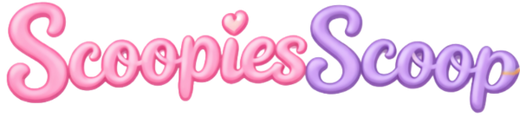 ScoopieScoop